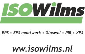 De Leerschool Uden - Samenwerking Iso Wilms