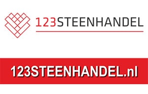 De Leerschool Uden - Samenwerking 123 Steenhandel