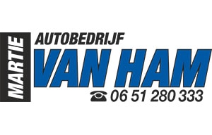 De Leerschool Uden - Samenwerking Autobedrijf van Ham