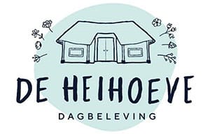 De Leerschool Uden - Samenwerking De Heihoeve
