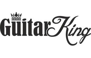 De Leerschool Uden - Samenwerking Guitar King