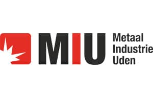 De Leerschool Uden - Samenwerking Metaal Industrie Uden