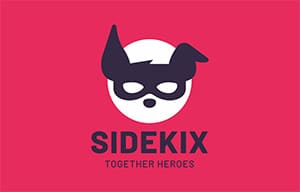 De Leerschool Uden - Samenwerking Sidekix