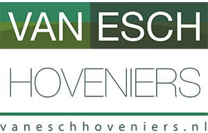 De Leerschool Uden - Samenwerking van Esch Hoveniers