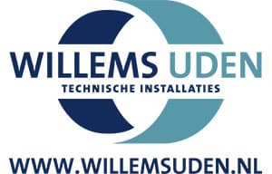 De Leerschool Uden - Samenwerking Willems Uden