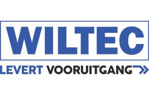 De Leerschool Uden - Samenwerking Wiltec