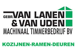 De Leerschool Uden - Samenwerking van Lanen & van Uden