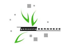 De Leerschool Uden - Gemeente bernheze