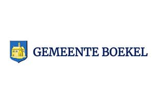 De Leerschool Uden - gemeente Boekel