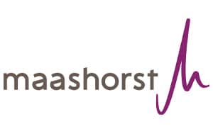 De Leerschool Uden - partner gemeente maashorst