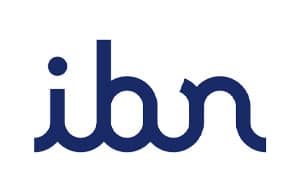 De Leerschool Uden - partner ibn