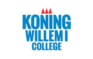 De Leerschool Uden - koning willem 1 college