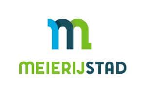 De Leerschool Uden - partner meierijstad
