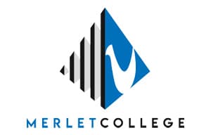 De Leerschool Uden - partner Merlet college