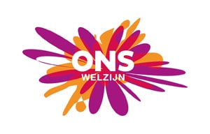 De Leerschool Uden - partner ons welzijn