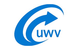 De leerschool Uden - partner uwv